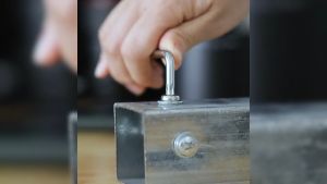 JLD Kunci Bintang 1 Set Lengkap: Pemahaman & Penggunaan