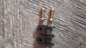 Peninggi Shock Belakang Matic & Bebek: Pilihan Terbaik untuk Motor Anda