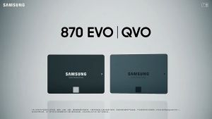 SAMSUNG 2.5 SATA SSD 870 Evo 4TB 2TB 1TB 500GB 250GB ภายในโซลิดสเตตไดรฟ์ดิสก์จัดเก็บข้อมูลความเร็วสูงสําหรับแล็ปท็อปหรือเดสก์ท็อป