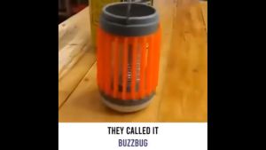 Solar Anti-Mosquito Light rechargeable outdoor waterproof 3 in 1heavy duty multi-scene emergency light summer fly swatter insect trap portable solar dual-mode charging mosquito zapper flashlight original camping lampe electric shock mosquito killer lamp