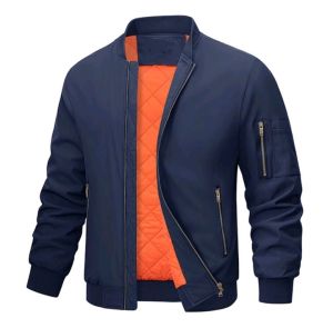 jaket terbaru/jaket pria/jaket bomber minimalis