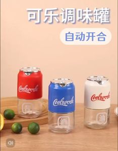 Non-Drip Oil Dispenser With Easy-Pour Design And Durable Body For Home And Kitchen Use