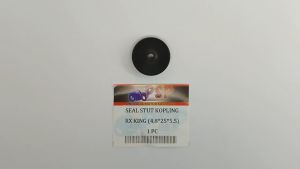 Seal Stut Kopling RX KING 48x25x55 (PSP) - Sil Siel Karet Tarikan As Kopling Kopleng Clutch YAMAHA