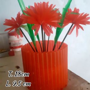 Bunga Dahlia