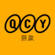 QCY Global Store