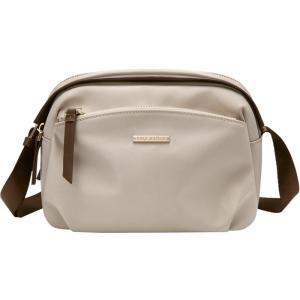 Golf | Summer Casual Versatile Tote Canvas Bag