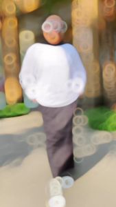 Stelan by dm3 Cloth premium/Setrok cargo wanita kekinian/setelan baju dan rok lebaran terbaru 2024-AmirahStore21