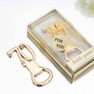 HSG* 70th Birthday Anniversary For Birthday Can Opener Souvenir Bottle Opener Baptismal Souvenir For Birthday Giveaway