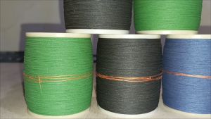 Gelasan N66 2000yard size 0.22/MOLOR 0.22