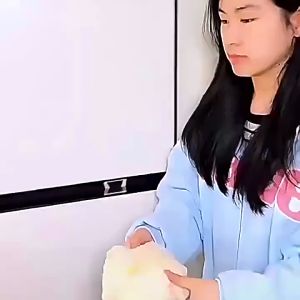 Biological Enzyme Whitening Powder IFN Bubuk pencuci biologis menghilangkan noda