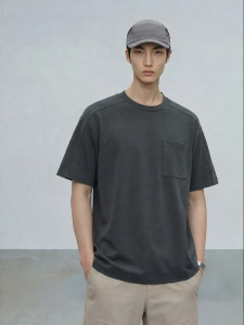 Jack Jones | Cooling Quick Dry Soft T-Shirt