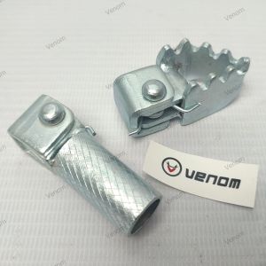 Selector Tuas Rem & Selector Tuas Presneling | Selektor Rem Selektor Tuas Gigi Model Lipat Trail