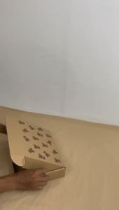 Box Packing tambahan | Box Hampers | Box dengan kartu ucapan