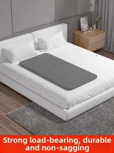 MUGG | Hard Supportive Bed Board For Home Use