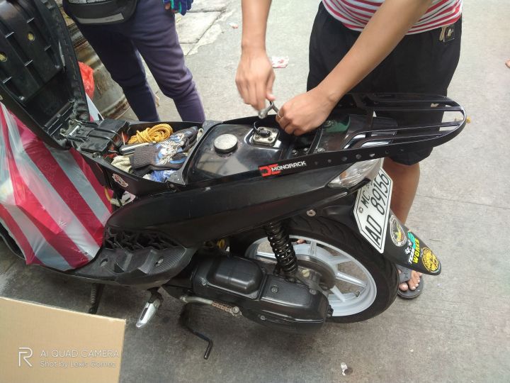 Sporty%20Soulty%20Dc%20Monorack%20top%20box%20bracket%20-%20Image%207