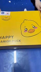 Bộ Thố Sứ 3 món có nắp - HKM Nutricare