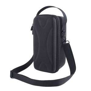 For Marshall Middleton Storage Bag EVA Protective Bags Travel Carrying Case Bluetooth Speaker Organizer Box With Shoulder Strap