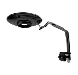 Đèn ufo F8 Pro 96w thuỷ sinh hồ cá cảnh