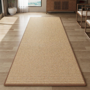 Wanrenfu Carpet | Thick and Smooth Four Seasons Kneeling Pad