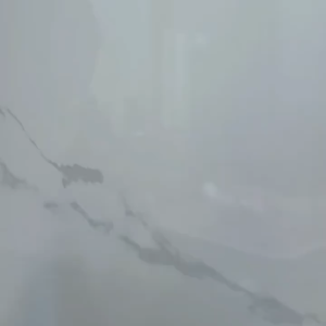 HT - Hook Vacuum Gantungan Suction Cup Hook Tanpa Paku Dinding Kuat 652