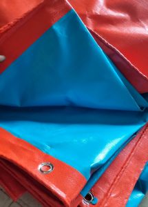 TERPAL SUPER TEBAL A12 3x10 BAHAN BERKUALITAS BISA COD