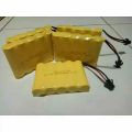 Batre baterai cas Rc 6volt batu cas baterai mobil remot control. 