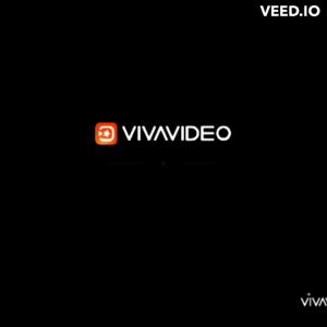 ผ้าเช็ดทำความสะอาด ผ้าเย็บวน 8X8 คละสี 1 กิโลกรัม