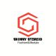 SKINNY STOREID