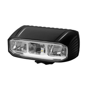 Night Cycling Long Duration Waterproof Front Light