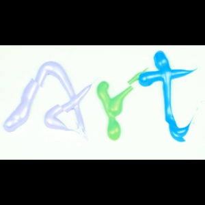 Metallic Acrylic Paint Set 12 Colours 59ml Each Art Paint Canvas Rock Wood Fabric Rich Pigments Gloss Fast Dry Vibrant