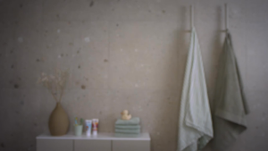 JORDAN SIKAT GIGI ANAK / KIDS TOOTHBRUSH