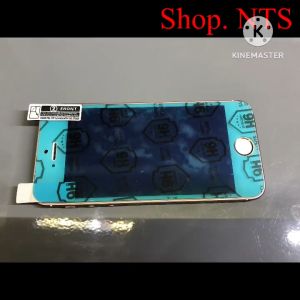 (Honor Magic 6 RSR Porsche/ 6 Ultimate/6/6pro) Dán PPF màn hình mặt sau camera