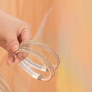 1 Pasang Tali Pergelangan Kaki Sepatu Sandal Wanita Heels Wrist Strap Taly Penahan Sepatu Kebesaran Mudah Lepas ptt