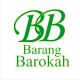 Barang Barokah
