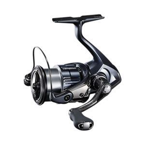 SHIMANO | Lightweight Spinning Reel
