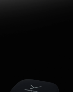 ิbeyerdynamic AMIRON 200 Open True Wireless Headphones