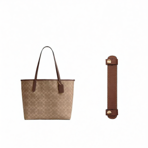 JINGQIAN | Shoulder Pad For Coach Bags