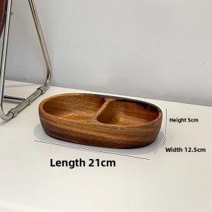 Corner Cosmetic Storage Rack Multi-layered Rotating Skincare Perfume Water Milk Organizer Lazy Persons Classroom Model H1852