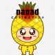 Nanad Collection.