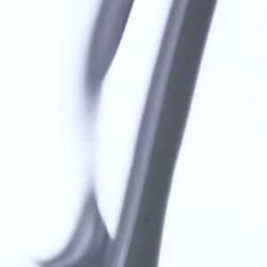 BIOAQUA 7X Ceramide Skin Barrier Repair - Moisture Cream 50 gr | Toner 120ml | Lotion 30ml | Cleanser 100g - Bio Aqua