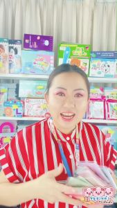 FlashCard แฟลชการ์ดจิ๋ว มี 12 หมวด แถมห่วงคล้อง บัตรคำศัพท์ flash card บัตรคำ บัตรภาพสอนภาษา ชุดแฟลชการ์ด การ์ดคำศัพท์ การ์ดภาพสัตว์