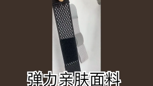 1PCS Sport Wrist Wrist Support Band Compression Wrist Guard Breathable Wristband