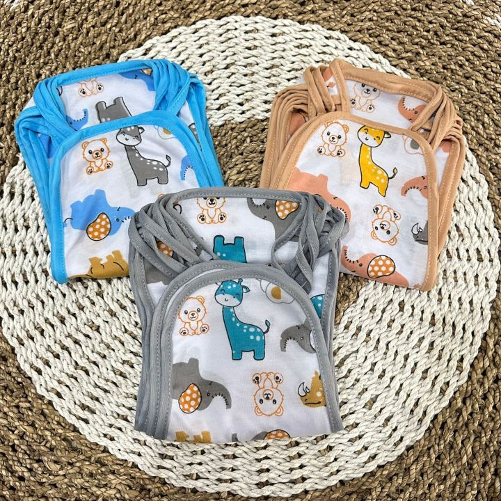 popok%20bayi%20slancar%20motif%20Animals%20-%20Image%202