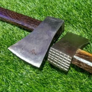 COD KAPAK BAJA SUPER KAPAK PERKAKAS TUKANG