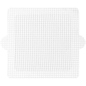 Dehub | Hair Filter Drain Cover