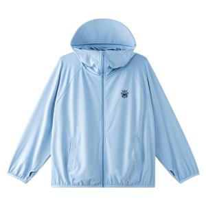 zosee | Áo Khoác Chống UV và Dành Cho Nữ
