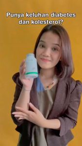 UBAT TURUNKAN KOLESTROL & DIABETES - UBAT TURUNKAN DARAH TINGGI - CHITOSAN TIENS - TIENS CHITIN CHITOSAN - CHITOSAN SUPPLEMET - CHITOSAN SLIMING - UBAT GASTRIK TERBAIK - UBAT GASTRIK GERD - PEMELIHARAAN PENCERNAAN TERBAIK - BERSIHKAN LEMAK DARAH LULUS KKM