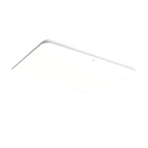 FSL | Study Eye Protection Ceiling Light