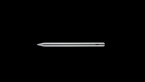 Stylus Pen For Samsung Tab A9/A9 Pro/S9 Capacitive Stylus Pencil