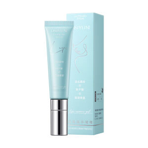 Lip Essence Gel Lip Balm Moisturizing Nourishing and Hydrating Refreshing and Non-Greasy Fall and Winter Improve Chapped Lip Lines Lip Gloss